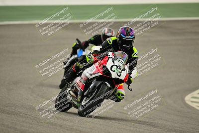 media/Nov-22-2025-2WTD (Sat) [[7eb050eb5f]]/A Group/Session 1 (Bowl Exit)/